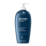 Biotherm Life Планктон(ТМ) Мультикоригуюче антивікове зміцнююче молочко для тіла 400мл: ціни та характеристики