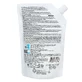 La Roche-Posay Lipikar Очищувальний крем для атопічної шкіри Eco Refill 400 мл