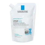 La Roche-Posay Lipikar Очищувальний крем для атопічної шкіри Eco Refill 400 мл: ціни та характеристики