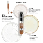 IT Cosmetics Bye-Bye Сыворотка и консилер от темных пятен Для всех типов кожи 6,7 мл: цены и характеристики