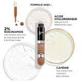 IT Cosmetics Bye-Bye Сыворотка и консилер от темных пятен Для всех типов кожи 6,7 мл