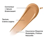 IT Cosmetics Bye-Bye Сыворотка и консилер от темных пятен Для всех типов кожи 6,7 мл: цены и характеристики