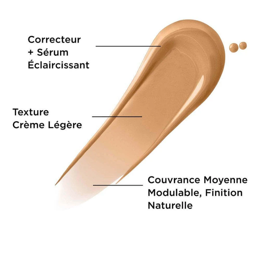 IT Cosmetics Bye-Bye Сыворотка и консилер от темных пятен Для всех типов кожи 6,7 мл: цены и характеристики