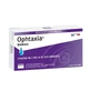 Bausch&amp;Lomb Ophtaxia Eye Wash 10 Unidose