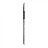 Artdeco Mineral Eyeliner Pencil 59 Mineral Brown, 0,4 г