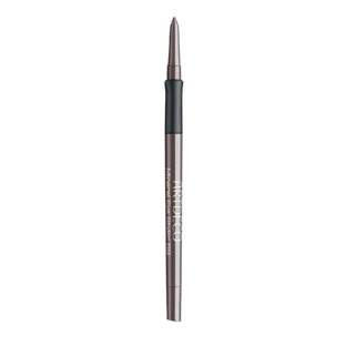 Мінеральний олівець для очей Artdeco 59 Mineral Brown, 0,4 г