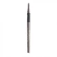 Мінеральний олівець для очей Artdeco 59 Mineral Brown, 0,4 г