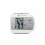 Сфигмоманометр на запястье Digit Comfort Marque Verte: цены и характеристики