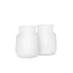 Suavinex Zero Poches De Rechange Anti-Colique Bottle 180ml