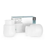 Suavinex Zero Poches De Rechange Anti-Colique Bottle 180ml: цены и характеристики