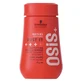 Schwarzkopf Professional Osis + матуюча пудра 10 г