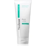 Neostrata Bionic Lotion 1×200 мл, лосьйон для тіла: ціни та характеристики