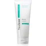 Neostrata Bionic Lotion 1×200 мл, лосьон для тела