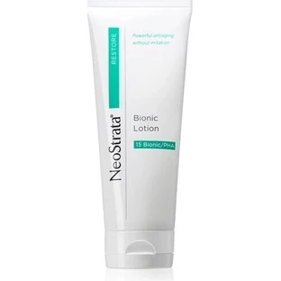 Neostrata Bionic Lotion 1×200 мл, лосьйон для тіла