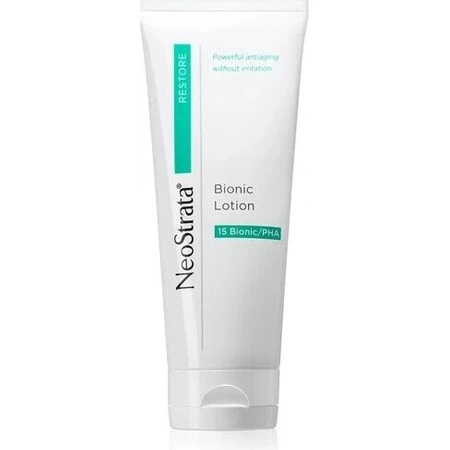 Neostrata Bionic Lotion 1×200 мл, лосьйон для тіла: ціни та характеристики