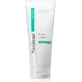 Neostrata Bionic Lotion 1×200 мл, лосьйон для тіла