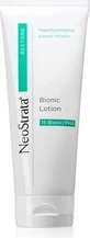 Neostrata Bionic Lotion 1×200 мл, лосьйон для тіла
