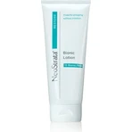 Neostrata Bionic Lotion 1×200 мл, лосьйон для тіла: ціни та характеристики