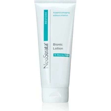 Neostrata Bionic Lotion 1×200 мл, лосьйон для тіла: ціни та характеристики
