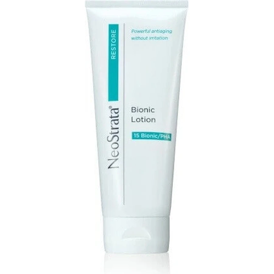Neostrata Bionic Lotion 1×200 мл, лосьйон для тіла: ціни та характеристики