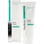 Neostrata Bionic Lotion 1×200 мл, лосьйон для тіла: ціни та характеристики