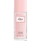 s.Oliver For Her Mist Дезодорант, 75 мл