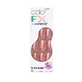 Накладные ногти imPRESS colorFX, Distraction, 1 набор, Kiss