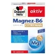 Набор Doppelherz Aktiv Magnesium-B6 Citrate, 3 x 30 таблеток
