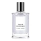 Туалетна вода David Beckham Classic Homme, 50 мл