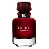 Givenchy L interdit Rouge Apă de parfum, 80 мл