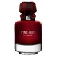 Givenchy L interdit Rouge Apă de parfum, 80 мл