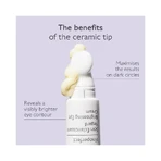 Caudalie Vinoperfect, освітлюючий крем для повік, 15 мл: ціни та характеристики
