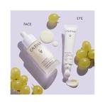 Caudalie Vinoperfect, освітлюючий крем для повік, 15 мл: ціни та характеристики