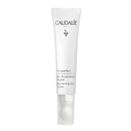 Caudalie Vinoperfect, освітлюючий крем для повік, 15 мл: ціни та характеристики