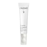 Caudalie Vinoperfect, осветляющий крем для глаз, 15 мл