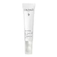 Caudalie Vinoperfect, освітлюючий крем для повік, 15 мл