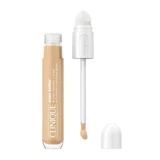 Clinique Even Better All Over Concealer + Eraser Face Concealer WN 38 Stone, 6 мл