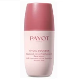 Payot Rituel Douceur, дезодорант роликовый, 75 мл