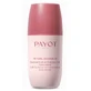 Payot Rituel Douceur, дезодорант роликовый, 75 мл