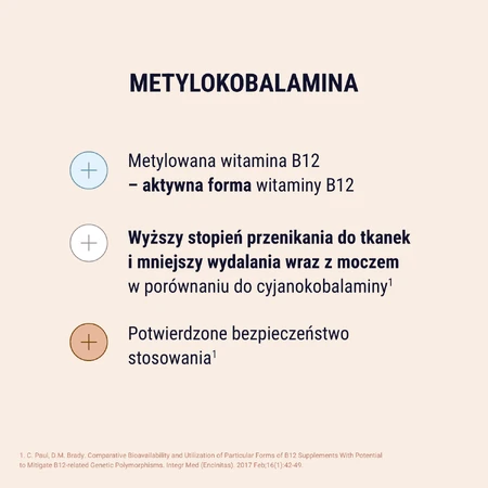Naturell Methyl B12 100, спрей, 25 мл: цены и характеристики