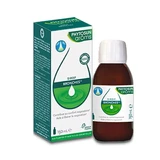 Фитосвет Аромс Бронхиальный сироп Phytosun 150 мл