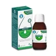 Фитосвет Аромс Бронхиальный сироп Phytosun 150 мл