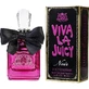 Парфумована вода Juicy Couture Viva La Juicy Noir, 100 мл