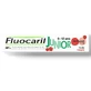 Fluocaril Junior Зубная паста Красный фруктовый гель 6-12 лет 75 мл