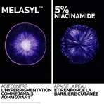 La Roche-Posay Mela B3 Захисний корегуючий догляд проти пігментних плям SPF30 40 мл: ціни та характеристики