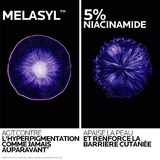 La Roche-Posay Mela B3 Protective корректирующий уход SPF30 40 мл