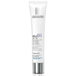 La Roche-Posay Mela B3 Захисний корегуючий догляд проти пігментних плям SPF30 40 мл: ціни та характеристики