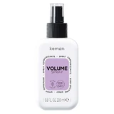 Kemon Volume Volume Spray 200 мл