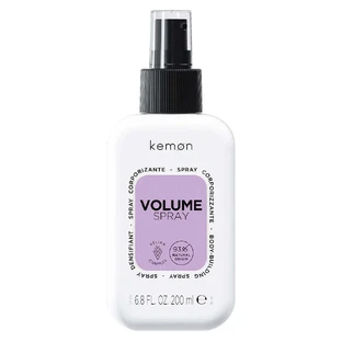 Kemon Volume Volume Spray 200 мл