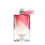 Lancome La Vie Est Belle En Rose Туалетна вода, 50 мл